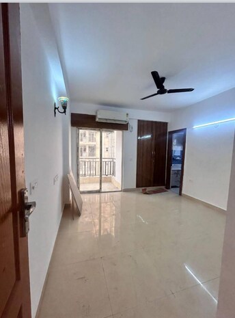 3 BHK Apartment For Rent in Aims Golf Green Noida Ext Tech Zone 4 Greater Noida  8083651