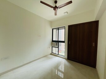 1 BHK Apartment For Rent in Lodha Quality Home Tower 2 Saket Complex Thane  8083607