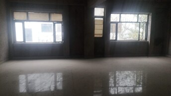 Commercial Office Space 1500 Sq.Ft. For Rent in Hazratganj Lucknow  8083591