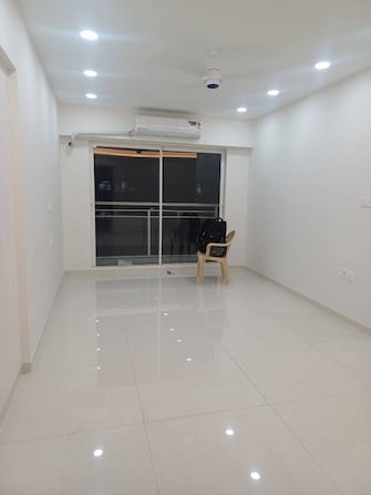 2 BHK Apartment For Rent in Vikas Ritz Khadakpada Thane  8083620