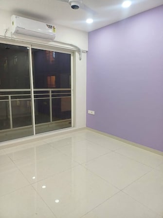 2 BHK Apartment For Rent in Vikas Ritz Khadakpada Thane  8083620