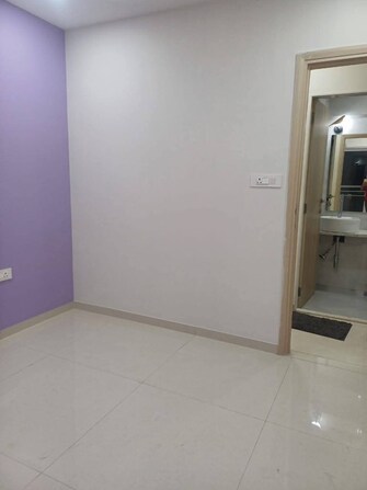 2 BHK Apartment For Rent in Vikas Ritz Khadakpada Thane  8083620