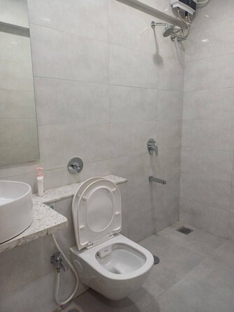 2 BHK Apartment For Rent in Vikas Ritz Khadakpada Thane  8083620