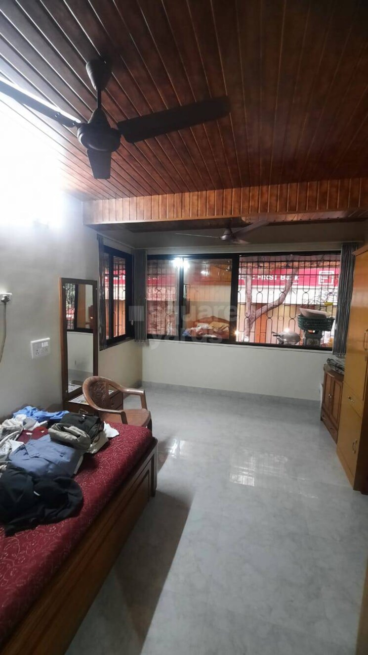 Living Room, jasraj-apartment 1 Bedroom 650 Sq.Ft. Apartment In Kalyan West Thane 8083586