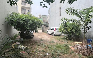 Plot For Sale in Palam Vihar Residents Association, Palam Vihar