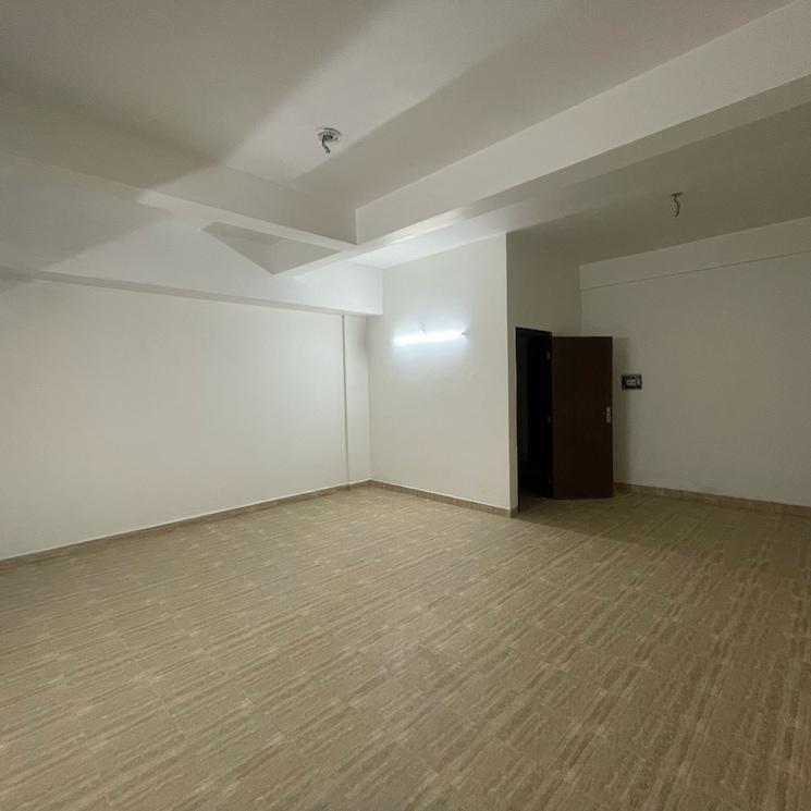 Room, bptp-amstoria 3 Bedroom 2229 Sq.Ft. Builder Floor In Sector 102 Gurgaon 8083612