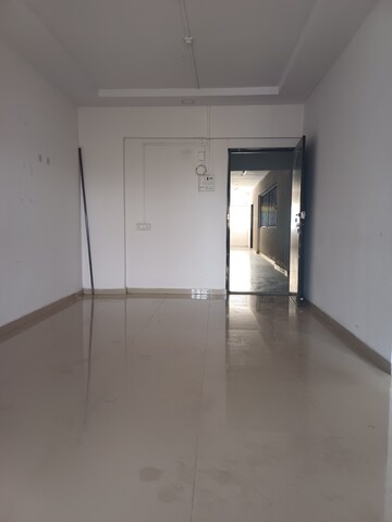 Room in 1 BHK Apartment at Ghansoli – for Rent