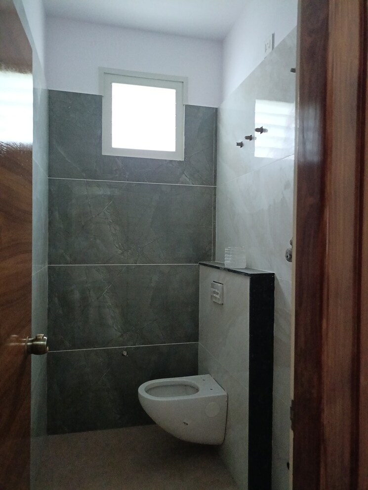 Bathroom, noble-residency-plot 5 Bedroom 1200 Sq.Ft. Villa In Bannerghatta Bangalore 8083627