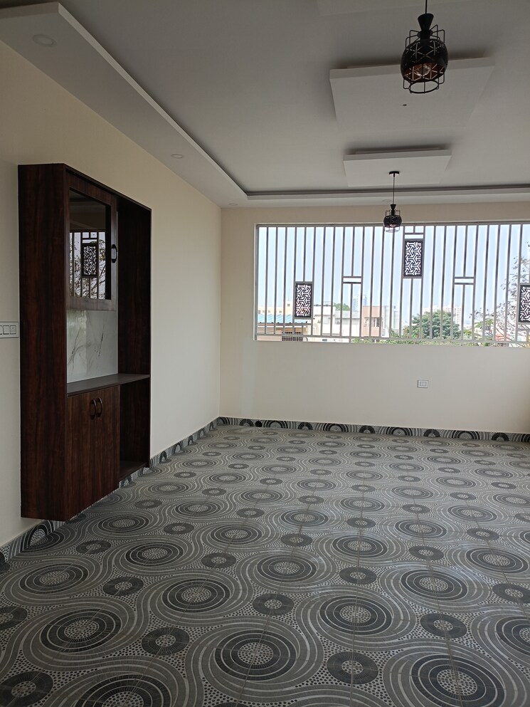 Bedroom, noble-residency-plot 5 Bedroom 1200 Sq.Ft. Villa In Bannerghatta Bangalore 8083627