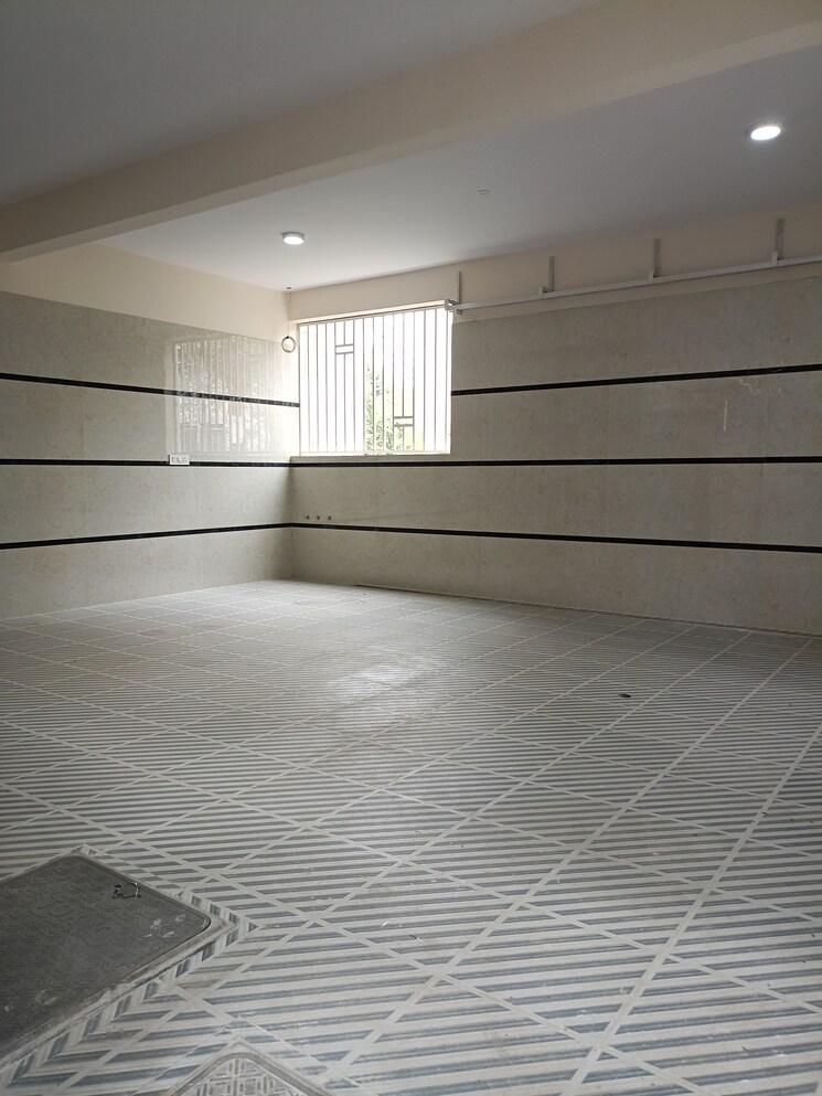 Room, noble-residency-plot 5 Bedroom 1200 Sq.Ft. Villa In Bannerghatta Bangalore 8083627