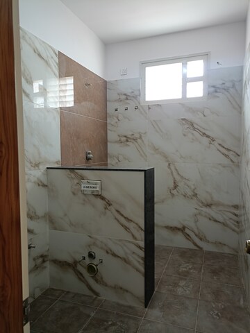 Kitchen in 5 BHK Villa at Noble Residency Plot, Bannerghatta – for Sale