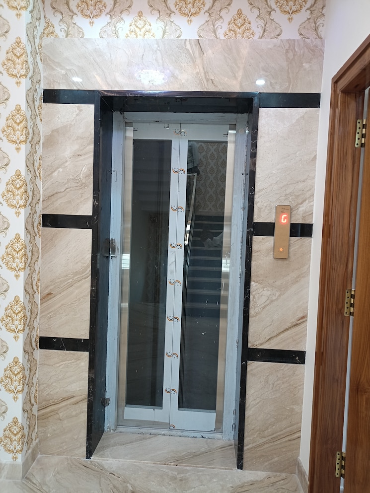 undefined, noble-residency-plot 5 Bedroom 1200 Sq.Ft. Villa In Bannerghatta Bangalore 8083627