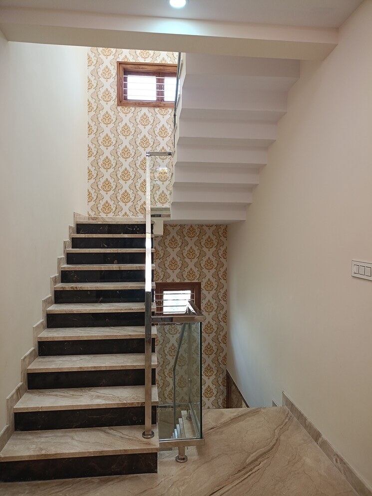 undefined, noble-residency-plot 5 Bedroom 1200 Sq.Ft. Villa In Bannerghatta Bangalore 8083627