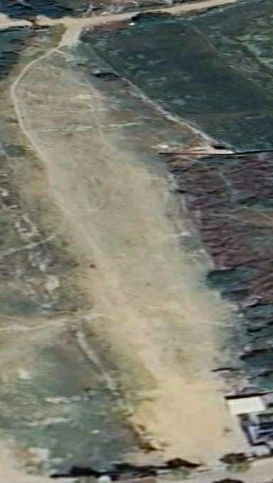 Plot For Sale in Sai Green City Ghaziabad