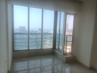 4 BHK Penthouse For Resale in Queens Court Worli Worli Mumbai  8083649