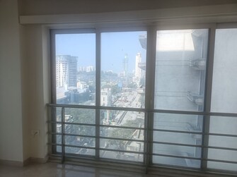 4 BHK Penthouse For Resale in Queens Court Worli Worli Mumbai  8083649