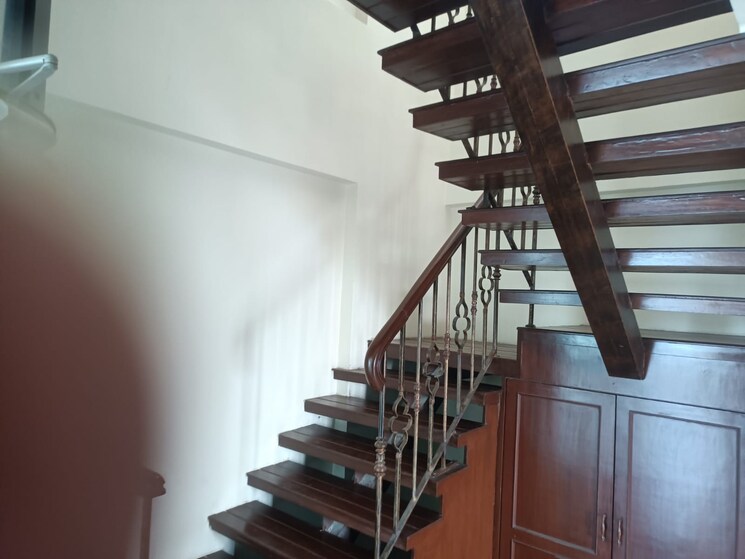 undefined, queens-court-worli 4 Bedroom 2500 Sq.Ft. Penthouse In Worli Mumbai 8083649