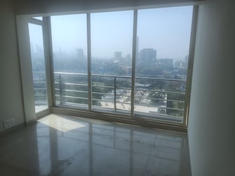 4 BHK Penthouse For Resale in Queens Court Worli Worli Mumbai  8083649