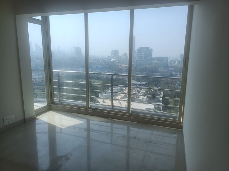 Room, queens-court-worli 4 Bedroom 2500 Sq.Ft. Penthouse In Worli Mumbai 8083649