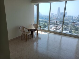 4 BHK Penthouse For Resale in Queens Court Worli Worli Mumbai  8083649