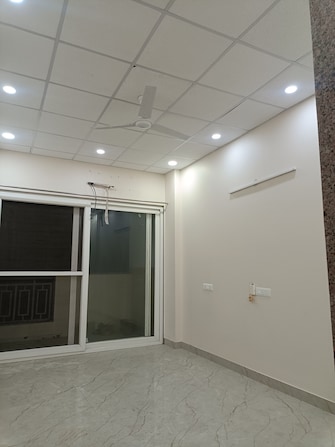 2 BHK Villa For Rent in Sector 105 Noida  8083638