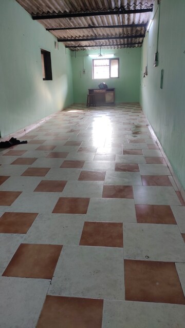 Common Area in  Warehouse at Andheri East – for Rent