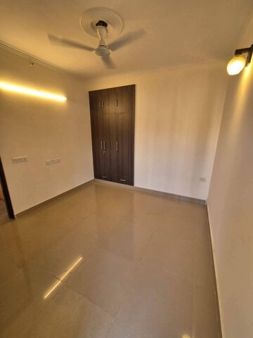 4 BHK Apartment For Rent in Amrapali Centurian Park, Tech Zone 4 Greater Noida