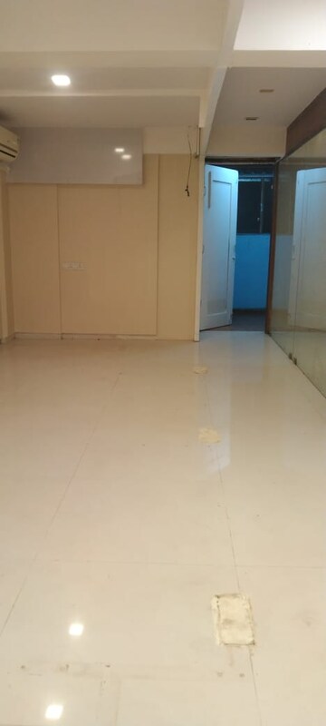 Common Area in  Warehouse at Andheri West – for Rent