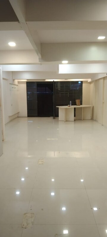  Warehouse For Rent in Andheri West