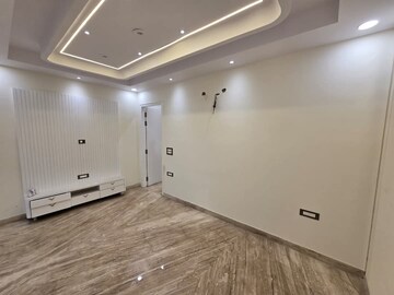 3 BHK Builder Floor For Rent in Burari