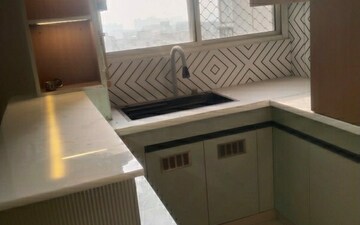 3.5 BHK Apartment For Rent in VVIP Mangal, Raj Nagar Extension