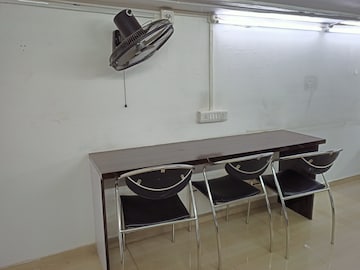 Kitchen in  Office Space at Metro Plaza Kalyan, Kalyan West – for Rent
