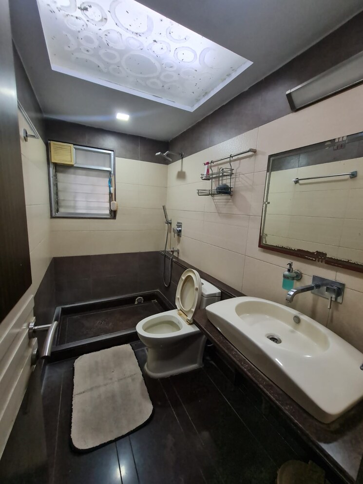 Kitchen, lake market 3 Bedroom 2100 Sq.Ft. Builder Floor In Lake Market Kolkata 8083669