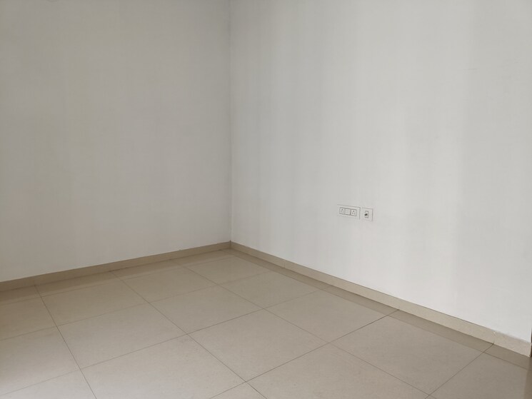 Room, runwal-eirene 1 Bedroom 422 Sq.Ft. Apartment In Balkum Pada Thane 8083668