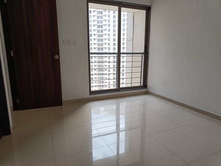 Room, runwal-eirene 1 Bedroom 422 Sq.Ft. Apartment In Balkum Pada Thane 8083668