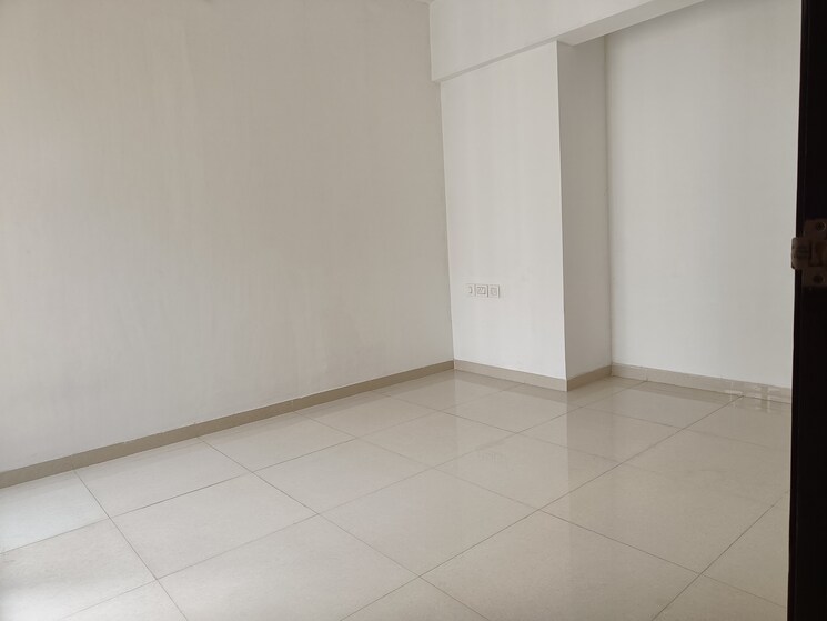 Room, runwal-eirene 1 Bedroom 422 Sq.Ft. Apartment In Balkum Pada Thane 8083668