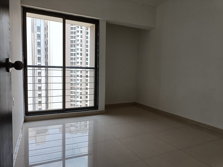 Room, runwal-eirene 1 Bedroom 422 Sq.Ft. Apartment In Balkum Pada Thane 8083668
