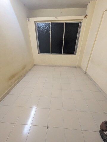 1 BHK Apartment For Rent in Neelkanth Park Kalyan, Kalyan West