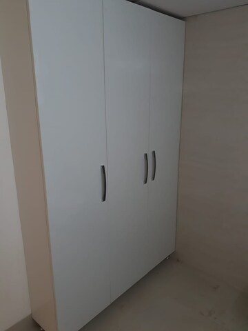 3 BHK Apartment For Rent in Bestech Park View Sanskruti, Sector 92