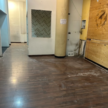  Office Space For Rent in Sector 34