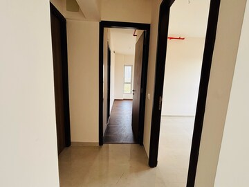 Master Bedroom in 2 BHK Apartment at Piramal Vaikunth, Ashok Nagar – for Rent