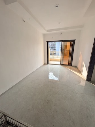 1 BHK Apartment For Rent in Shree Ashapura Combines Om Residency Kalyan West Thane  8083706