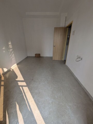 Room in 1 BHK Apartment at Shree Ashapura Combines Om Residency, Kalyan West – for Rent