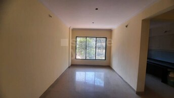 3 BHK Apartment For Rent in Sundara Plaza CHS Kalyan West Thane  8083658