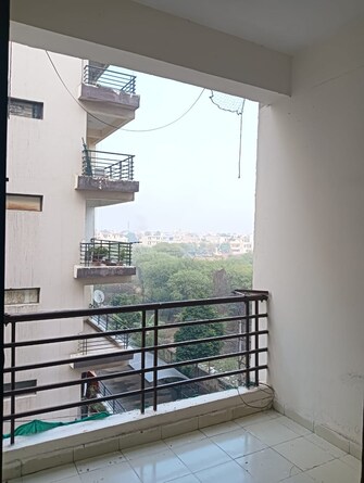 2 BHK Apartment For Resale in Greater Mohali Mohali  8083713