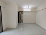 3 BHK 1022 Sq.Ft. Apartment in Mohan Suburbia Phase 4