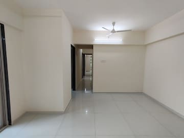 3 BHK Apartment For Resale in Mohan Suburbia Phase 4 Ambernath Thane  8083712