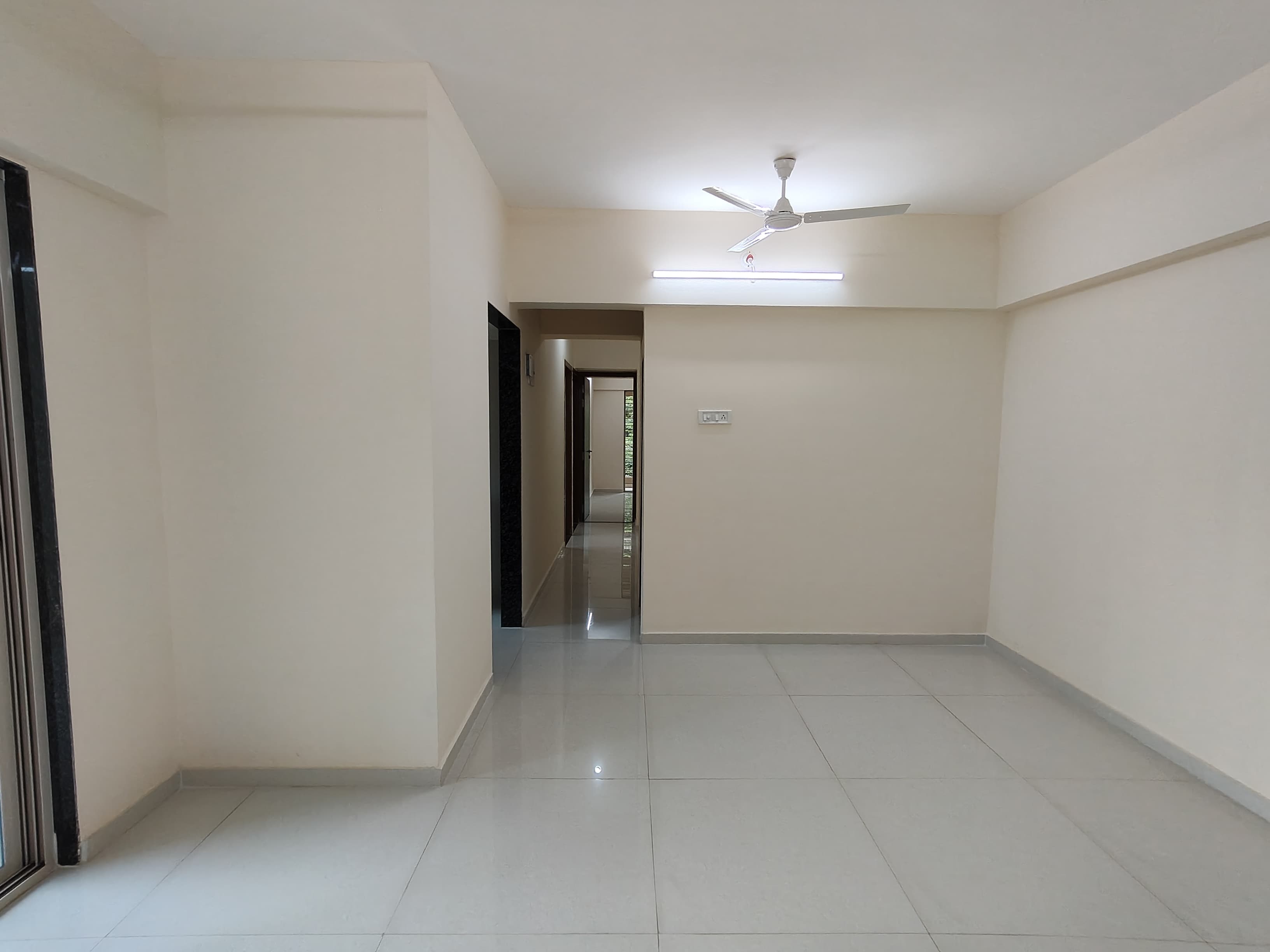 3 BHK Apartment For Sale in Mohan Suburbia Phase 4