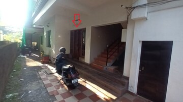 Living Room in  Office Space at Vyttila – for Rent