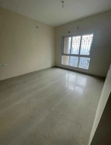 2 BHK Apartment For Rent in Dosti West County Balkum Pada Thane  8083717